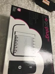 Pogoplug Pro Biz File Sharing Solution, Personal Cloud Open. Price: $24.99.