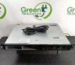 Hpe Proliant DL20 GEN9 2-BAY 3.5" E3-1220V5 3GHZ 8GB Server 1X Psu Used. Price: $220.00.