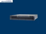 Storage Expansion Jbod W/ 24X 7.68TB Ssd Sas 12G For Supermicro Used. Price: $39995.00.