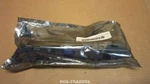 Dell PER710/PV NX3000 Pci-e Riser 2 Board MX843 Refurbished New Neu:. Price: $40.68.