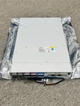 Flextronics SATIT2 0995122-03 Microsoft Storsimple Controller Processor Module Open. Price: $149.99.