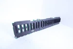 Tintri Sas Back Plane 0994298-02 BPS0994298G02JD For Vmstore T5000 T2U5KA San Used. Price: $87.73.