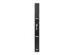 Hpe 712695-001 Switch Ii Price Incl Vat 3 Yr Warranty * B2B Sehr. Price: $2768.18.