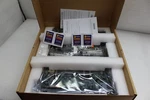 New Hp 743807-001 Proliant DL160 G8 Server System Motherboard. Price: $222.55.