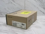 New In Sealed Box Digi Portserver Device RJ-45 (70002045). Price: $399.99.