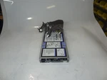 Ibm 94Y9916 Flex X240 Blade Used. Price: $190.00.