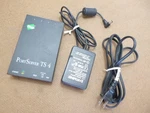 Digi Portserver 4 Serial Device With Power Supply Used. Price: $65.95.