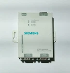 Siemens Apogee Automation Ethernet Microserver AEM2100 Used. Price: $95.00.
