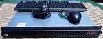 Apc 9465 Data Center Expert Server. Used. Price: $80.00.