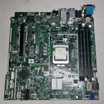 Genuine Dell Poweredge R240 Xl Server Motherboard Intel Xeon C242 Chipset 0KFFK Used. Price: $125.00.