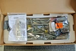 Hp 708051-001 466590-504 BL460CG6 System Board With Ilo New Open. Price: $575.00.