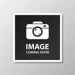 Hpe Ilo Advanced 3 Years 24X7 Support License BD505A 1 Server New. Price: $341.38.