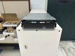 Arista DCS-7504R-FM Fabric Module With Integrated Fans Used. Price: $50.00.