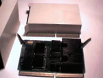 Sun Ultrasparc Ii 300MHZ Cpu 2MB 501-4196-05 * Pair Used. Price: $181.17.