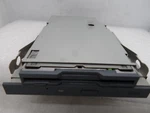 Dec Hp Compaq 3R-A0410-AA 147488-519 CD-224E Floppy & Combo For DS20E Used. Price: $125.00.
