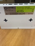 Cato Networks Socket X1500 With Out Power Cord Used. Price: $29.00.