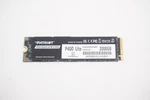 P400LP2KGM28H Patriot 2TB Pci Express Nvme 4.0 X4 M.2 2280 Ssd New. Price: $375.98.