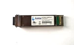 Linktel ADTRAN-1442971G1 LX3351IDR-ADT Xfp 10G 1471NM 70KM It Cwdm Transceiver Used. Price: $690.00.