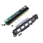 Lenovo Thinkcentre P620 P1000 T1000 P360 Tiny PCIE16 Riser Card 5C50W00933 New. Price: $56.95.