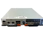 02YC345 Ibm Storewize V5030E Storage Node Controller W/4-PORT 16GB Fc Used. Price: $777.77.