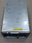 Ibm 8677 Bladecenter Chasis W/8 HS21 Blades & W/6 HS12 Used. Price: $649.99.