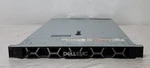 Dell Emc Oemr R6515 Single Amd Epyc 7313P 3.00GHZ 128GB Ram No Hdd H730P Used. Price: $2000.00.