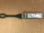 Lenovo 88Y6395, 88Y6396 Ibm Brocade 16GB Sw Fc Sfp+ San Transceiver Module Used. Price: $28.00.
