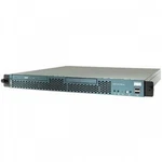 Cisco GSS-4492R-K9 Global Site Selector Open. Price: $85.00.