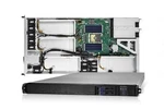 Tyan B5631G88V2HR-2T-N Thunder Hx GA88B5631 1U Support 4-GPU Barebone System New. Price: $1500.00.