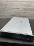 *parts* Hewlett Packard Hp Proliant DL380 Ct Buy G5 Server Hdd) (non Tested) For. Price: $97.50.