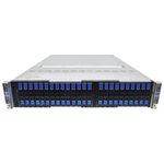 Netapp Hci Supermicro Node Server NAF-1701 4X X10DRT-B+NA011 Cpu & Ram Used. Price: $3403.14.