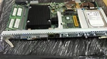 Cisco UCS-E140D-M1/K9 Module Gut. Price: $115.52.