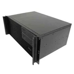 4U Server 30CM + 32GB - 256GB Samsung Intel 2696 2686 V4 22C/44T 3.6 Ghz Neu:. Price: $551.32.