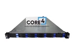 Tyan GC68A-B8036 1U 12X2.5IN Nvme 1X Epyc 7002/7003 Server Used. Price: $1999.00.