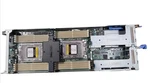 Dell Poweredge C6525 Node Server Motherboard (no Cpu /ram Ocp/heatsink) Jthpn New. Price: $569.88.