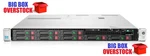 Hp DL360P GEN8 8SFF Cto Chassis Server 654081-B21 Open. Price: $89.99.