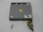 Dec 30-56566-01 DS20L Alphaserver 500W Power Supply Used. Price: $139.95.