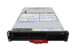 Lenovo 7X06CTO1WW SR650 Server Chassis & System Board Configure Order Used. Price: $749.99.