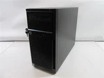 Hp Proliant ML30 GEN9 Tower Server E3-1230 V5 8GB 1TB WIN10 Coa Used Good. Price: $219.99.