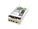 Dell Equallogic Ps 3000E 5000E Sata Controller Module 0C646D CN-0C646 Very. Price: $29.99.