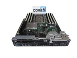 Hp P12381-B21 E910 1U Cto Blade Svr Used. Price: $89.95.