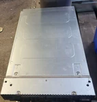 Supermicro B8DTT Rev 2.0 Superblade Dual Node Server (R5S9.4) Used. Price: $415.33.
