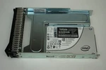 Lenovo Thinksystem S4520 3.5-INCHES 240GB Read-intensive Internal Solid 02JG575 Open. Price: $67.32.