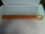 New 679368-002 Hpe DL360 1U Ball Bearing G8 G9 G10 Sever Mounting Rail Kit. Price: $41.80.