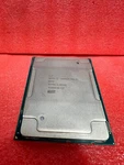Intel Xeon Gold 6252 Cpu SRF91 2.10 Ghz 24-CORE LGA-3647 Server Processor 150W Used. Price: $78.99.