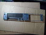 Hp AB419-67014 Face Plate Front Bezel For Integrity RX2660 Used. Price: $125.00.