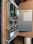 Nutanix NXS2U1NL12G500 X10DRU Xeon E5-2680V4 0HD 2XPSU No Mem Used. Price: $225.00.