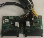 Dell Poweredge T310 Server AC-083-1 Distribution Board- 0XY6X Used. Price: $14.99.