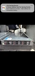 Hp Proliant DL380 Used. Price: $125.00.