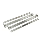 Hp Proliant DL380 G9 Lff 2U Easy Install Rack Rails 718225-001 718497-001 Used. Price: $40.00.